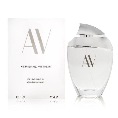 Av Eau De Parfum