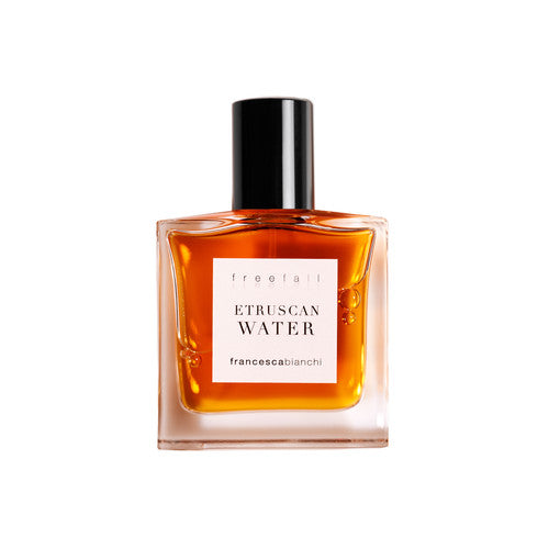 Etruscan Water Extrait De Parfum