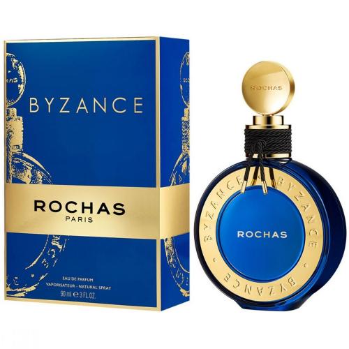 Byzance Eau De Parfum