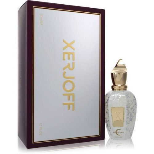 Xerjoff Shooting Stars Appollonia Eau De Parfum