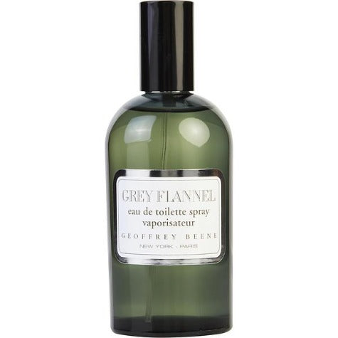 Grey Flannel Eau De Toilette