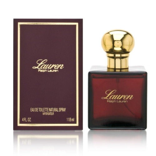 Lauren Eau De Toilette