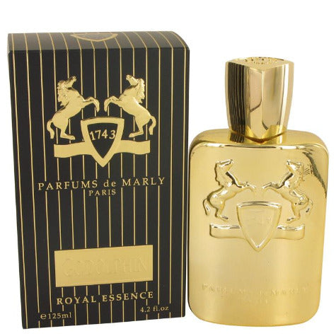 Parfums De Marly Godolphin Eau De Parfum