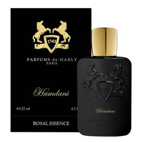 Parfums De Marly Hamdani Eau De Parfum