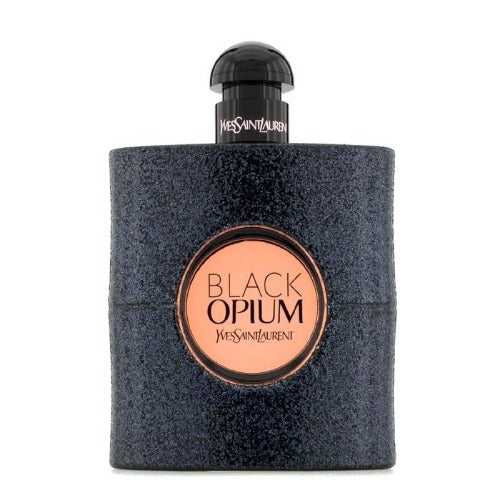 Black Opium Eau De Parfum