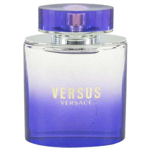 Versus Versace Eau De Toilette