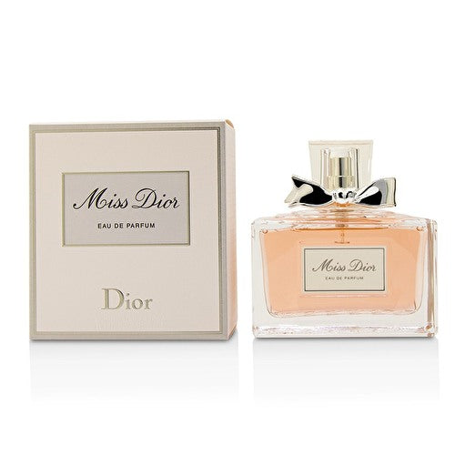 Miss Dior (Cherie) Eau De Parfum