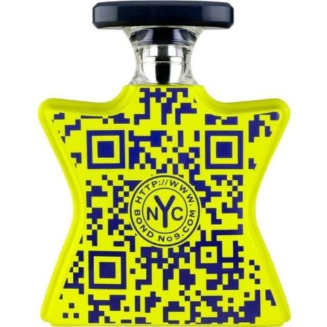 Bond No. 9 Http://Www.Bondno9.Com Eau De Parfum