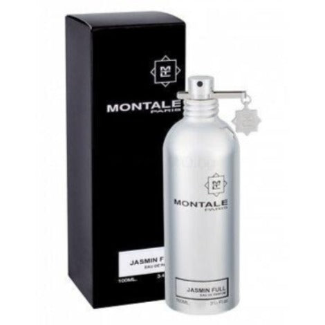 Montale Paris Jasmin Full Eau De Parfum