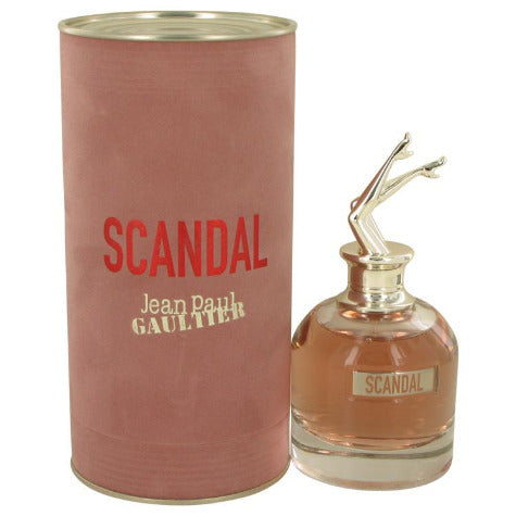 Jean Paul Gaultier Scandal Eau De Parfum