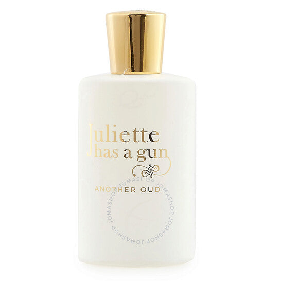 Juliette Has A Gun Another Oud Eau De Parfum