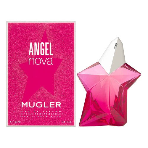 Angel Nova Eau De Parfum