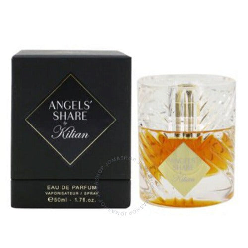 Kilian Angels' Share Eau De Parfum