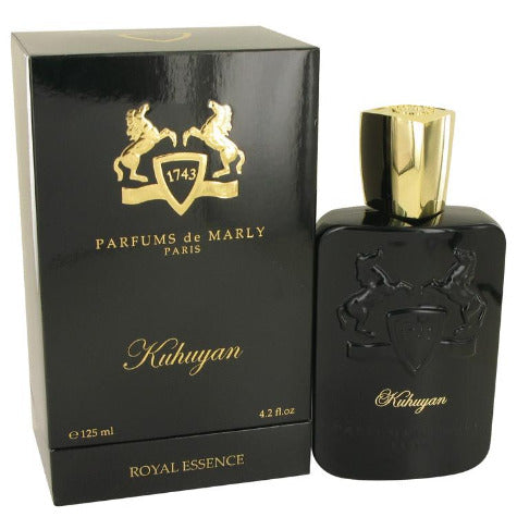 Parfums De Marly Kuhuyan Eau De Parfum