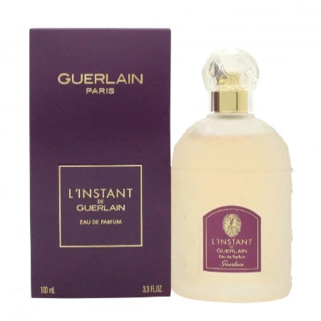 L'Instant De Guerlain Eau De Parfum