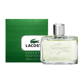 Lacoste Essential Eau De Toilette