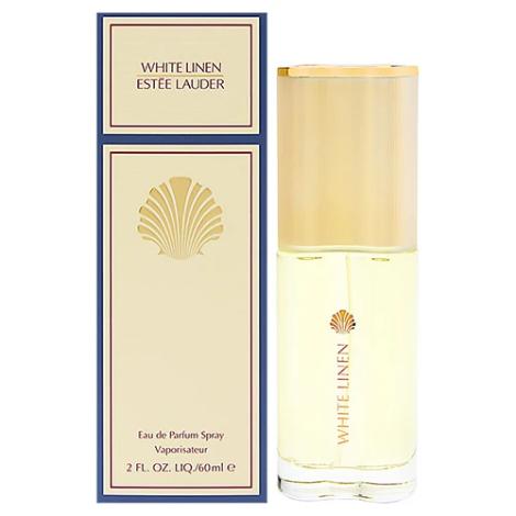 White Linen Eau De Parfum