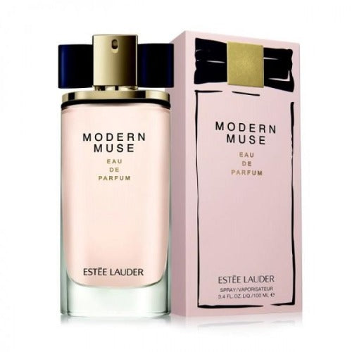 Modern Muse Eau De Parfum