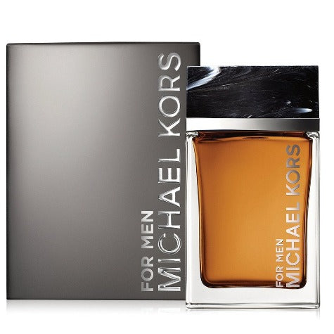 Michael Kors Eau De Toilette