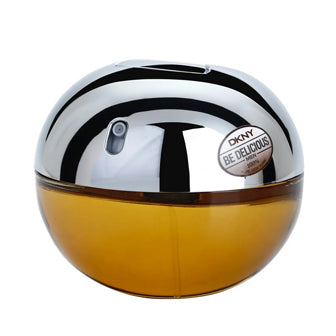 Dkny Be Delicious Eau De Toilette