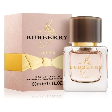 My Burberry Blush Eau De Parfum