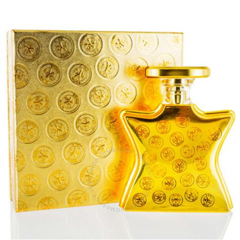 Bond No. 9 New York Signature Scent Eau De Parfum