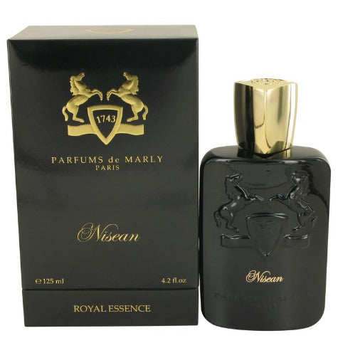 Parfums De Marly Nisean Eau De Parfum