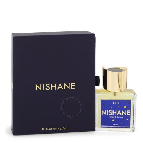 Nishane B-612 Extrait De Parfum