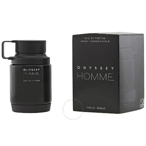 Armaf Odyssey Homme Eau De Parfum