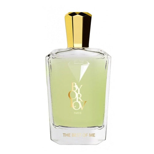 Orlov Paris The Best Of Me Eau De Parfum