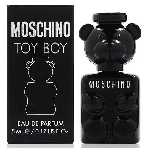 Moschino Toy Boy Eau De Parfum