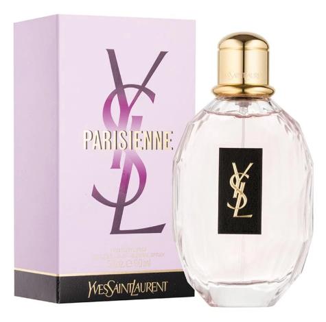 Parisienne Eau De Parfum