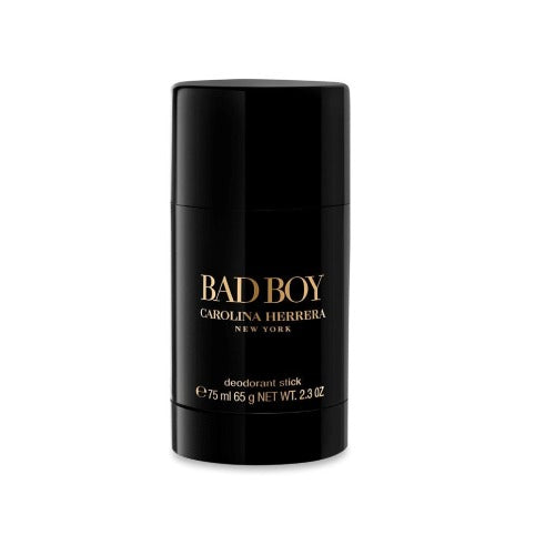 Ch Bad Boy Deodorant Stick