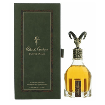 Robert Graham Fortitude Blended Essence Cologne