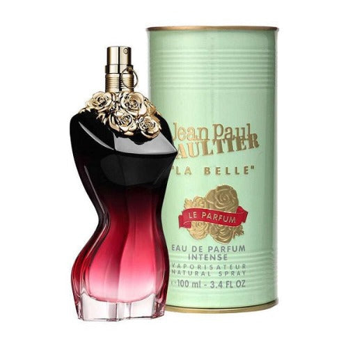 Jean Paul Gaultier La Belle Le Parfum Intense Eau De Parfum