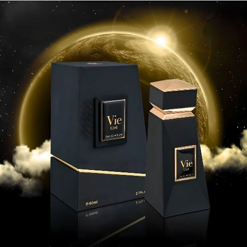 Fragrance World Vie Ciel Eau De Parfum