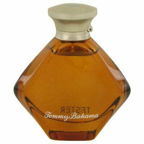 Tommy Bahama For Him Eau De Cologne