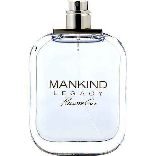 Kenneth Cole Mankind Legacy Eau De Toilette