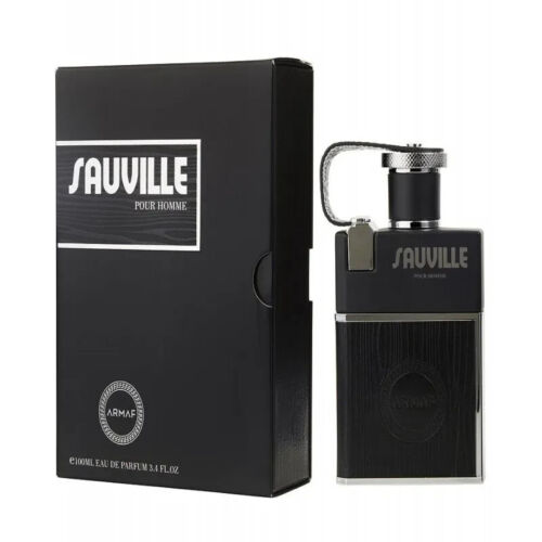 Armaf Sauville Eau De Parfum