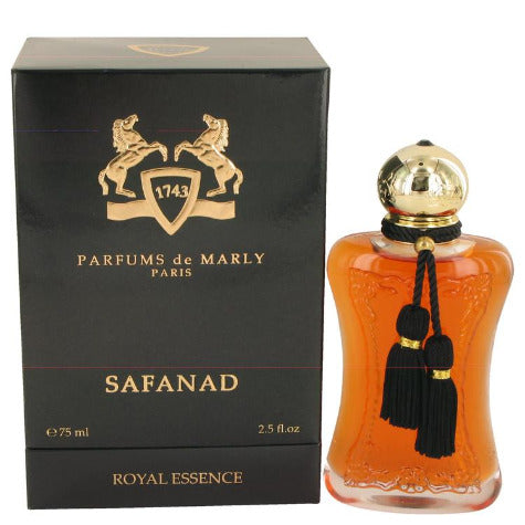 Parfums De Marly Safanad Eau De Parfum