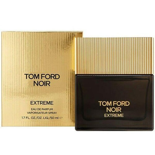 Tom Ford Noir Extreme Eau De Parfum