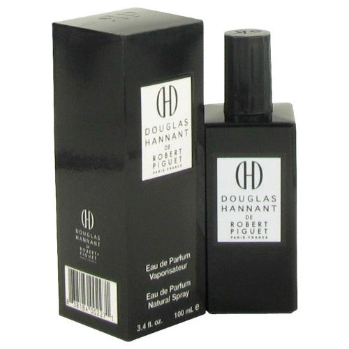 Douglas Hannant de Robert Piguet Eau De Parfum