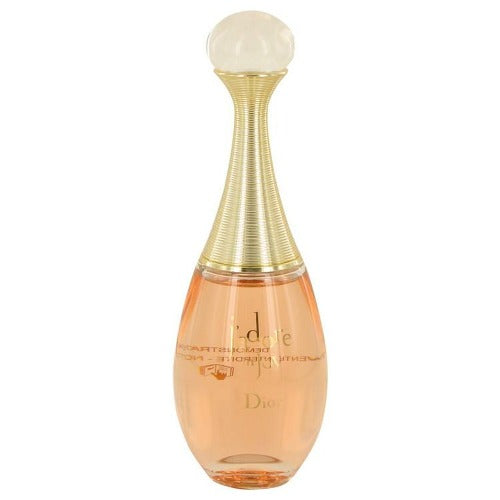 Jadore In Joy Eau De Toilette