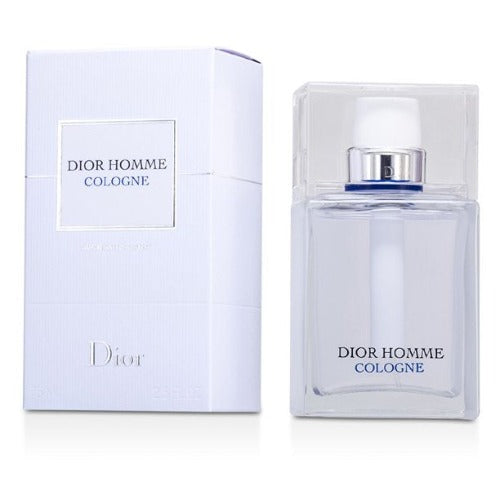 Dior Homme Cologne