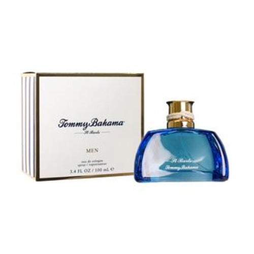 Tommy Bahama St. Barts Eau De Toilette