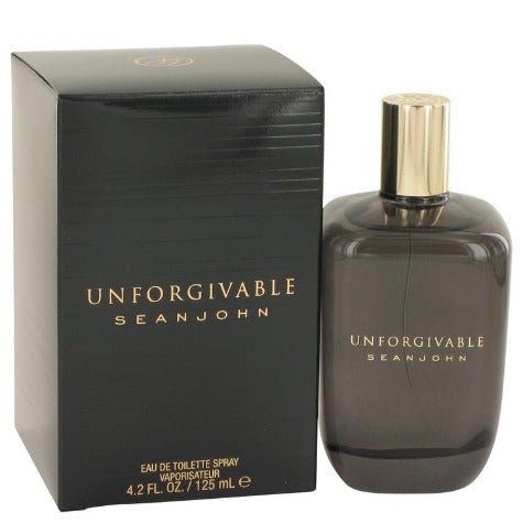 Unforgivable Eau De Toilette