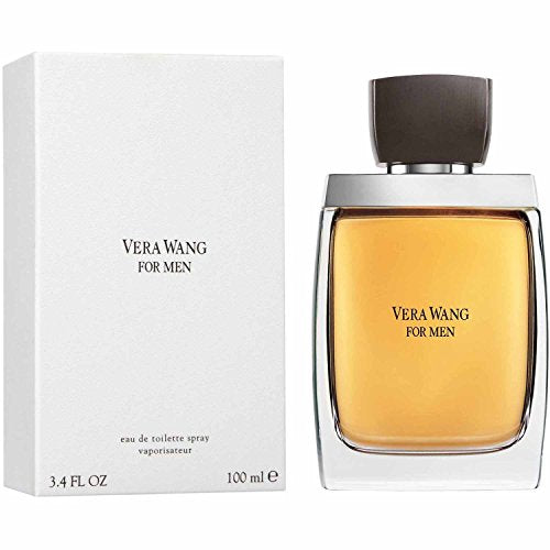 Vera Wang Eau De Toilette