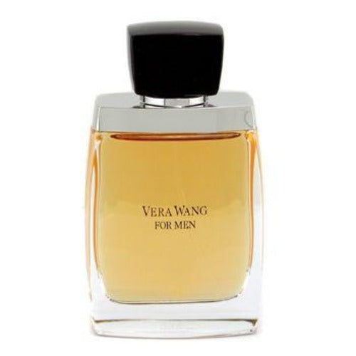 Vera Wang Eau De Toilette