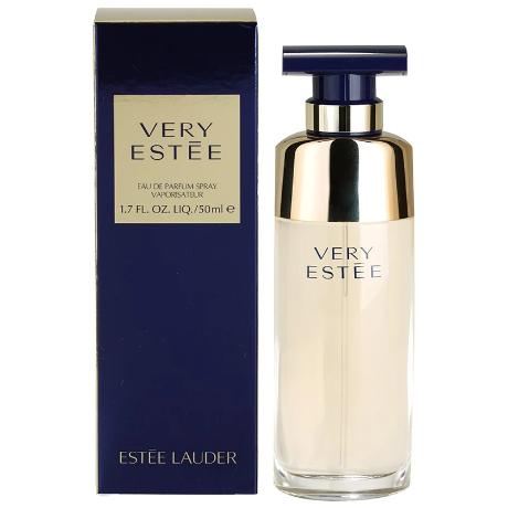 Estee Lauder Very Estee Eau De Parfum