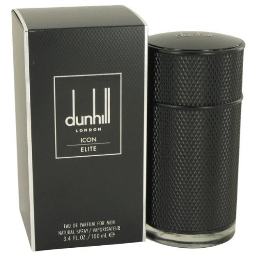 Dunhill Icon Elite Eau De Parfum